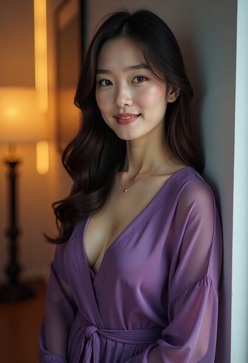 视频缩略图