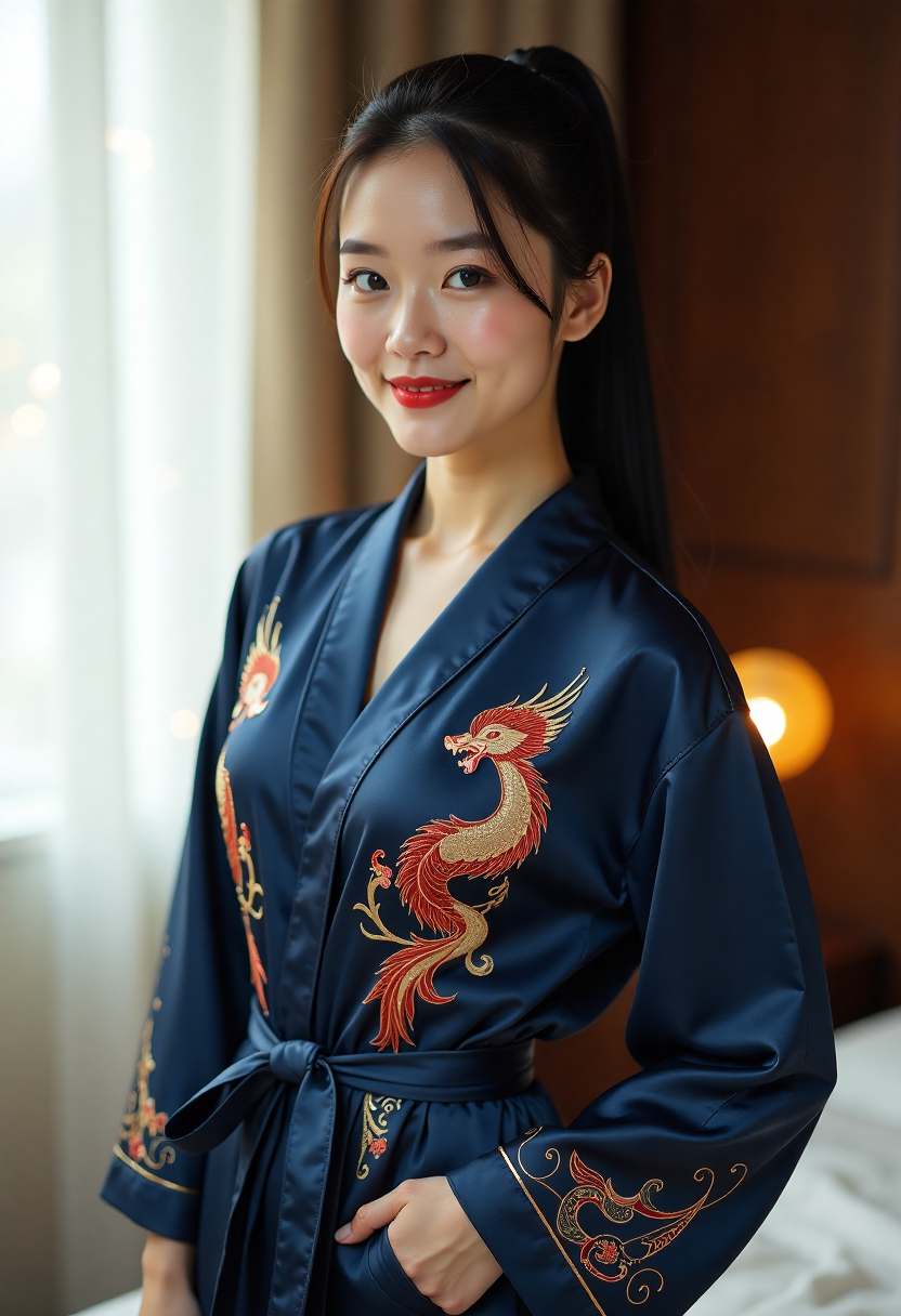 视频缩略图