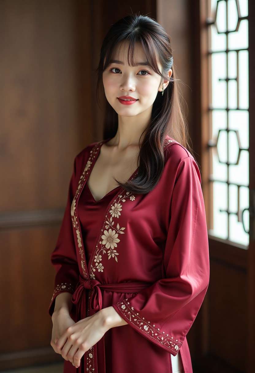 视频缩略图