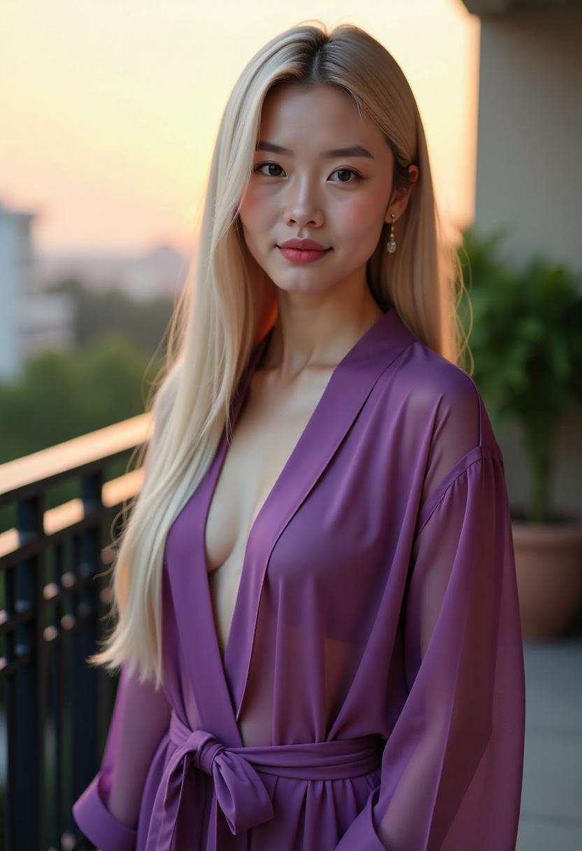 视频缩略图