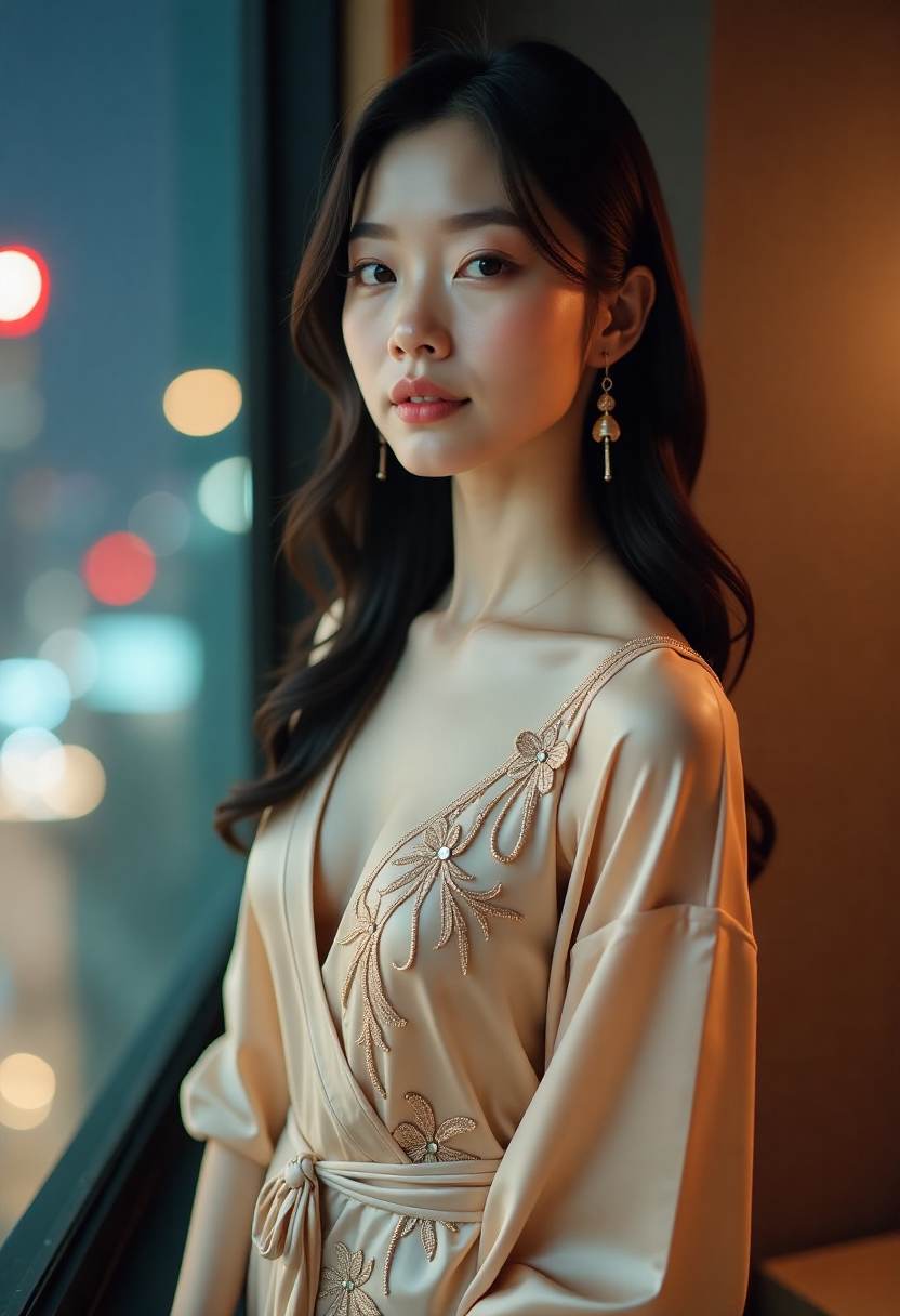 视频缩略图